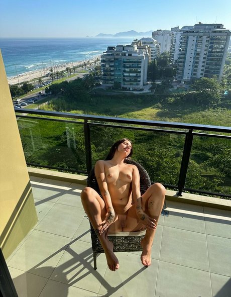 sexy reife onlyfans sex archiv