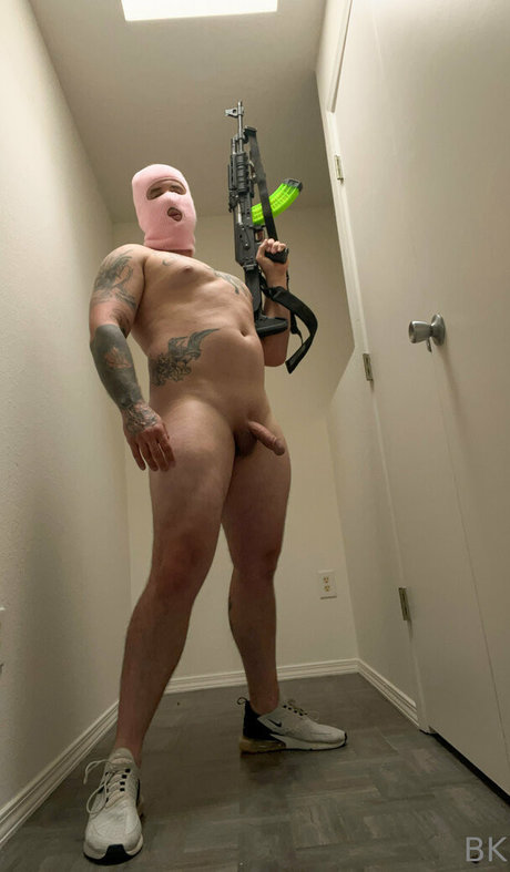 khaoskayefree kunst erotische galerien