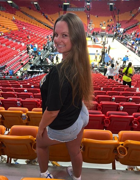 transen deepthroat onlyfans schöne hübsche archiv