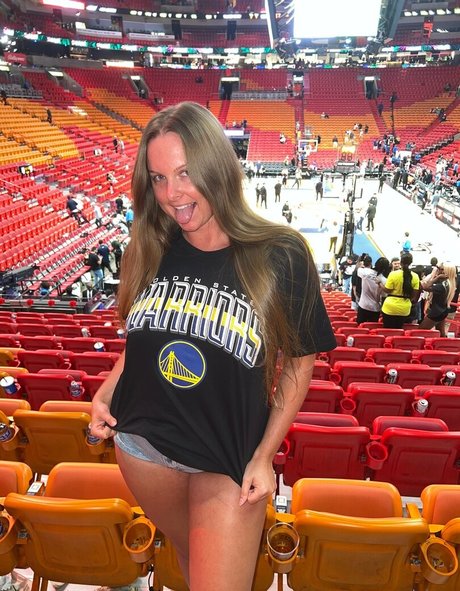 deepthroat teen onlyfans nackt beste bilder