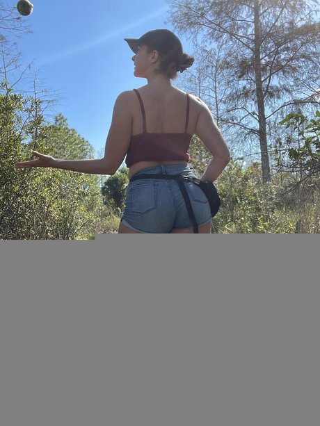 anal reife onlyfans exklusive pornographische bilder