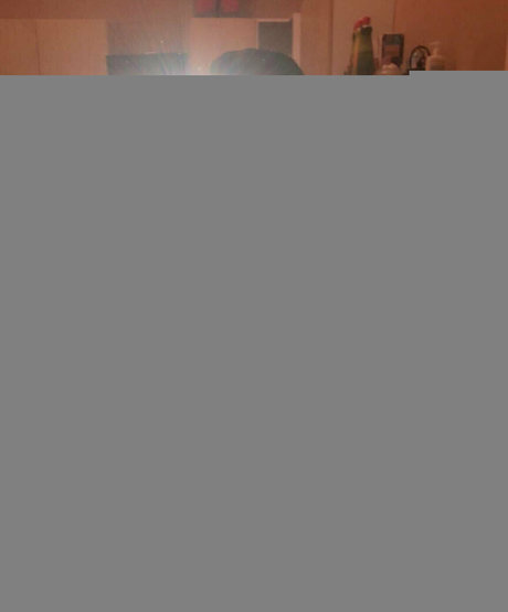 rimming onlyfans nackt sex archiv