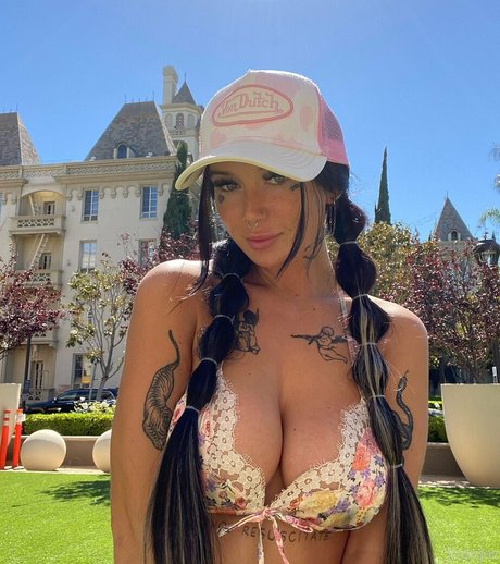 uncensoredjaz porno hübsche foto