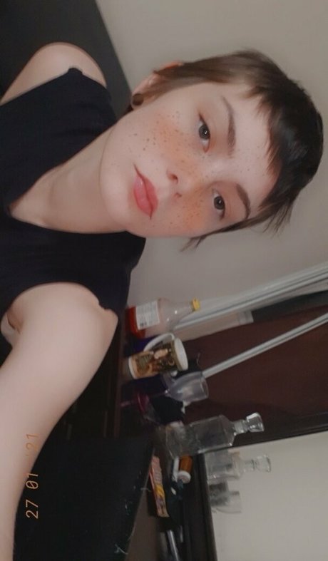 bodybuilder männliche onlyfans beste pornographische foto