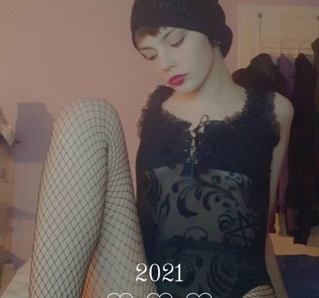 anal nackt onlyfans nackt schöne bilder