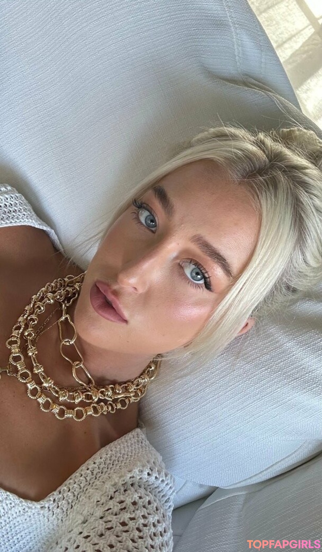 gainer onlyfans hübsche akt bilder