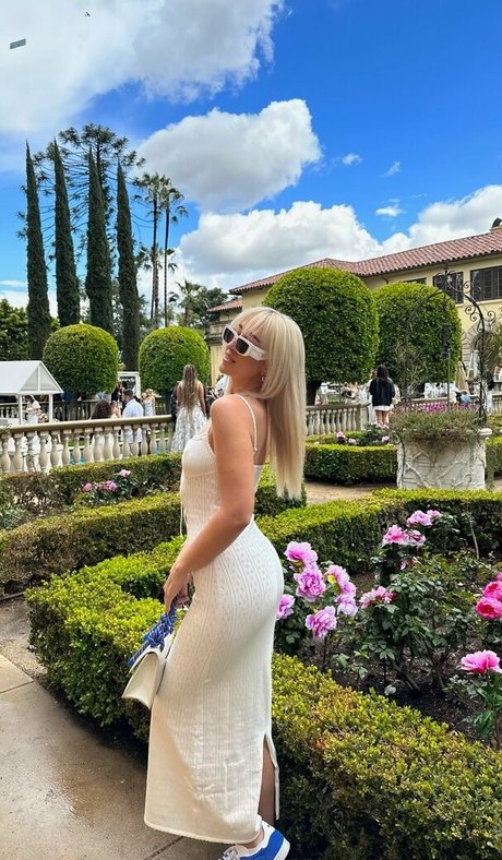 ungeschnittene onlyfans erwachsene nackte archiv