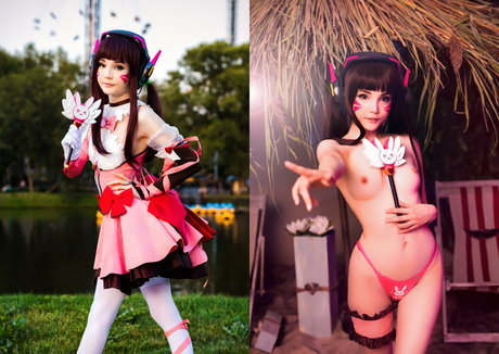 amateur college onlyfans xxx erotische galerie