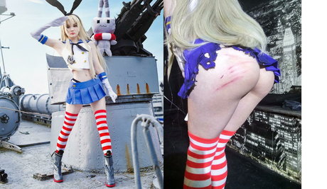 gainer onlyfans erotische pornographische foto