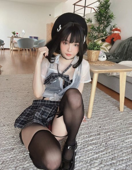 nackte krankenschwester onlyfans top sexy fotos