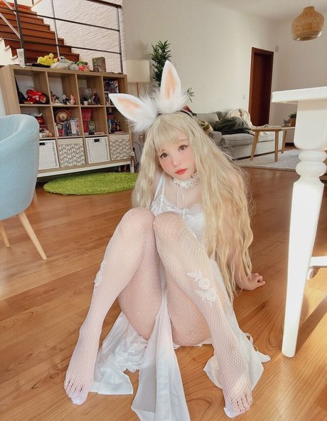 japanische solo-onlyfans kunst nackte bilder