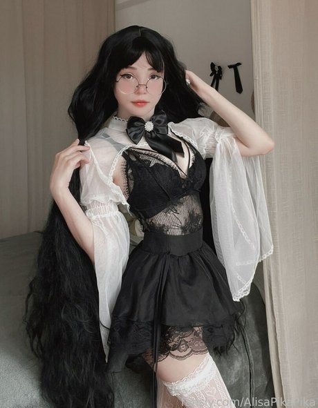 ebenholzmodell onlyfans freie sexy fotos