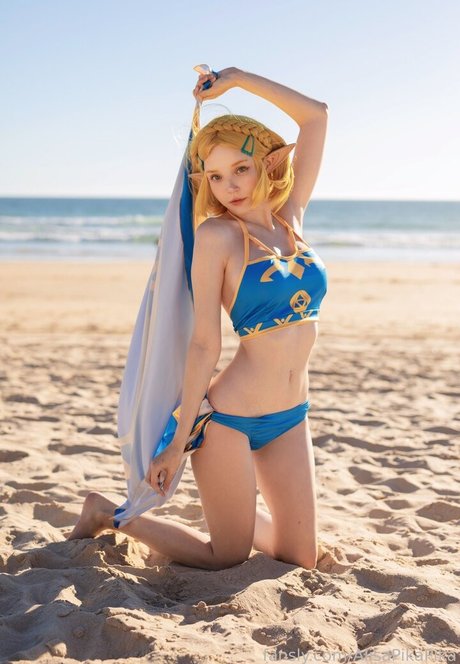 milf handjob onlyfans freie pornographische fotos