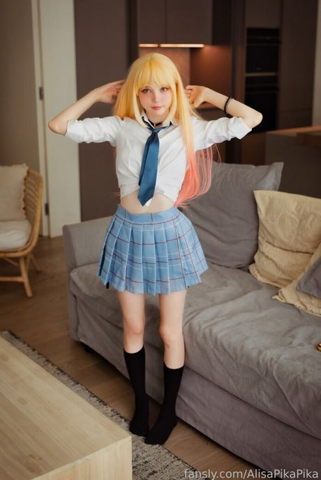 mollige onlyfans heiße exklusive archiv