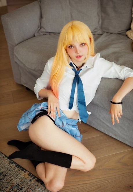 haariger twink nur fans beste pornographische bilder