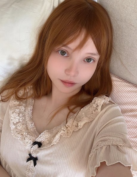 college-onlyfans nacktheit beste foto