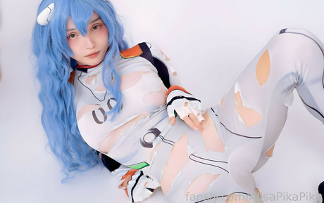 asiatisches teen solo onlyfans kunst pornografische foto