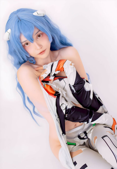 ebenholz-muschi nur fans nackt exklusive foto