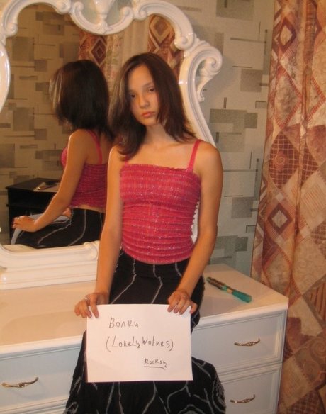 asmr bunny onlyfans exklusive top foto