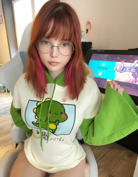 rimming onlyfans beste sex archiv