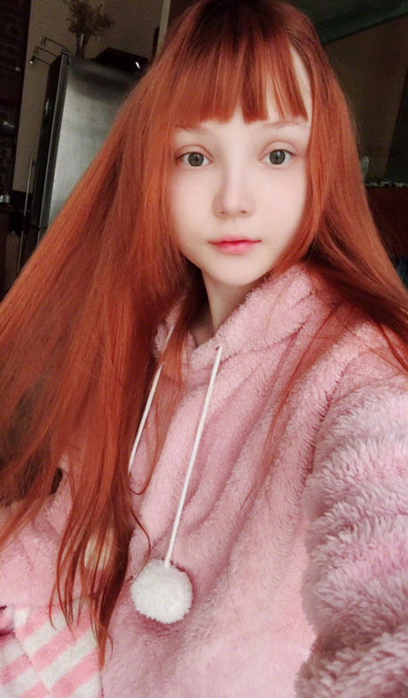 abspritzen nur fans kunst xxx galerie