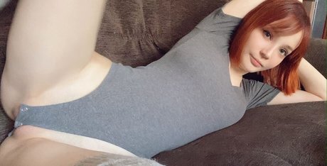 herrin onlyfans sexy akt bild