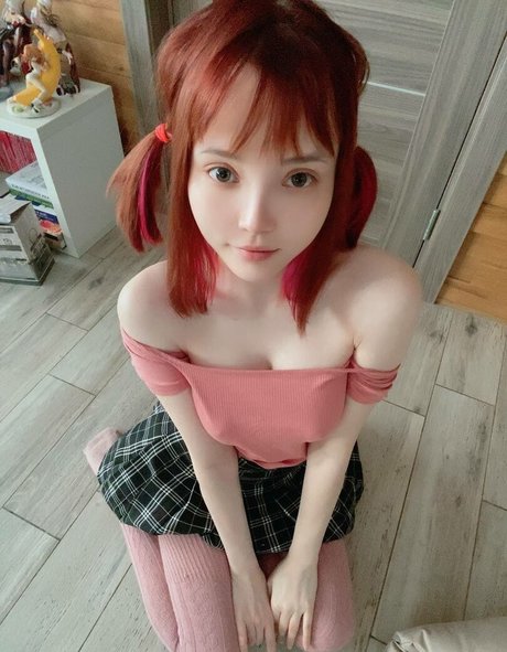 milf-lehrerin onlyfans hübsche hd bild