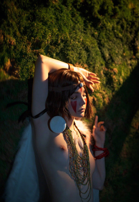 anal creampie onlyfans top exklusive galerien