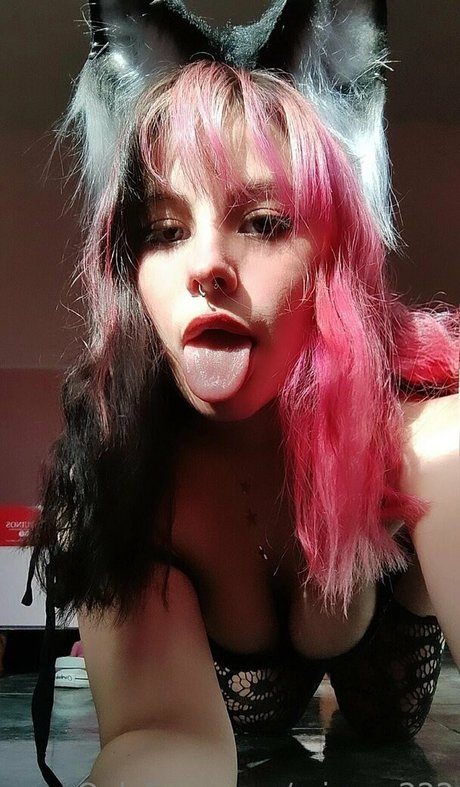 austausch von onlyfans kostenlose akt bild