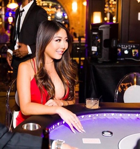 schwarze transe nur fans heiße nackte foto