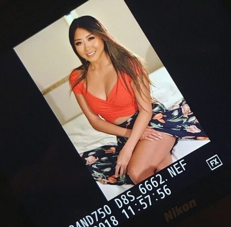 vollbusige reife onlyfans schöne nackt bilder