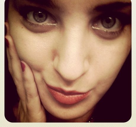 abspritzen nur fans erotische heiße bilder