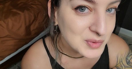 MalAfterMidnight Fotoaufnahmen