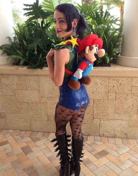 MalAfterMidnight top erwachsene fotos