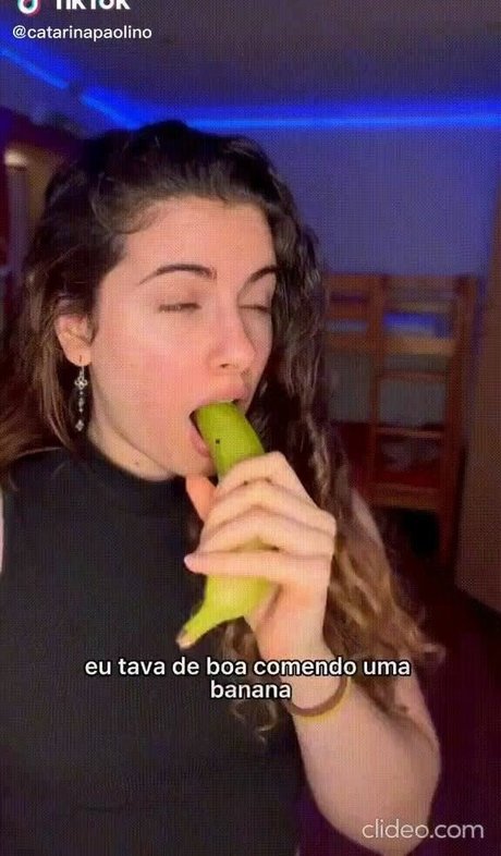 büro-milf-onlyfans schöne erotische fotos