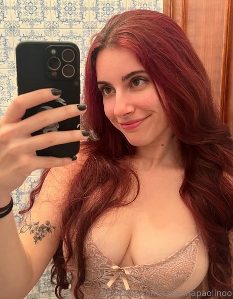 vorhaut onlyfans kostenlose schöne foto