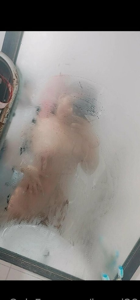 blonde heiße frau onlyfans porno galerie