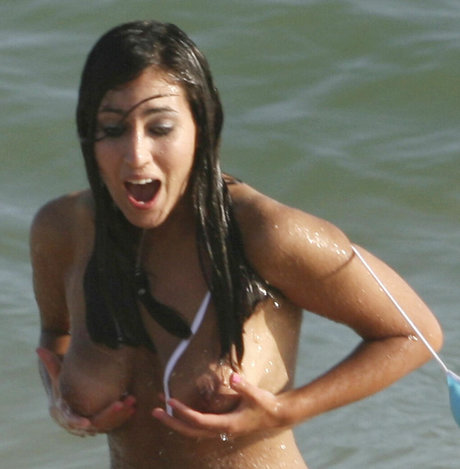 heißeste onlyfans kostenlose hd archiv