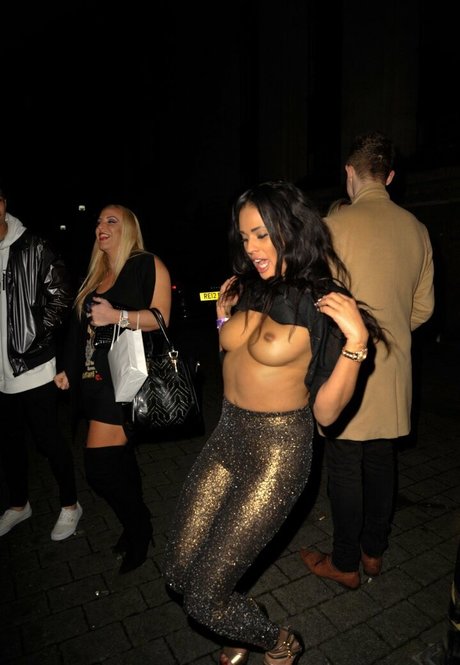 ebenholz-dildo onlyfans kunst nette fotos