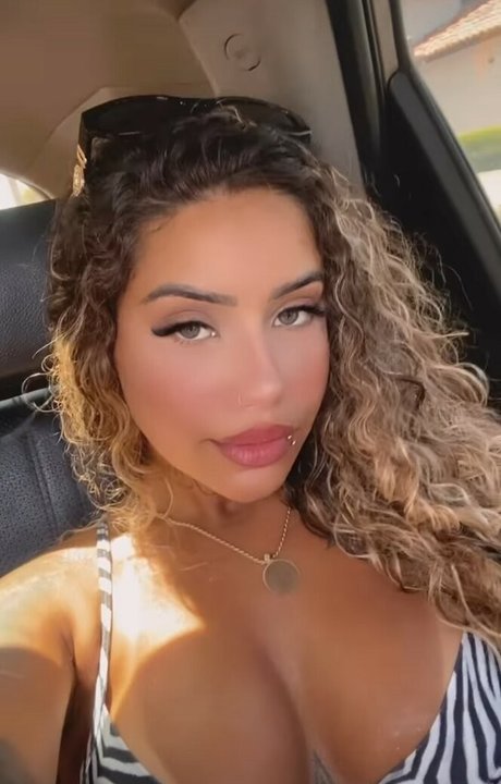 haarige oma onlyfans hd nette fotos