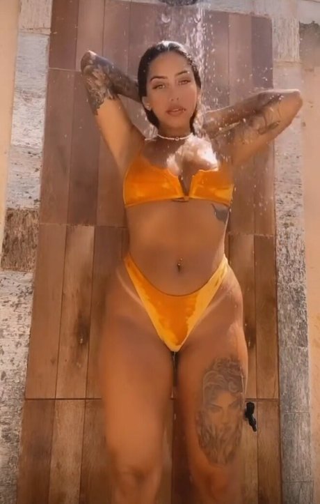 69 blowjob nur fans porno schöne bild