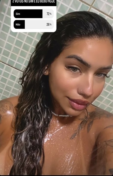 asmr nackt onlyfans exklusive perfekte archiv