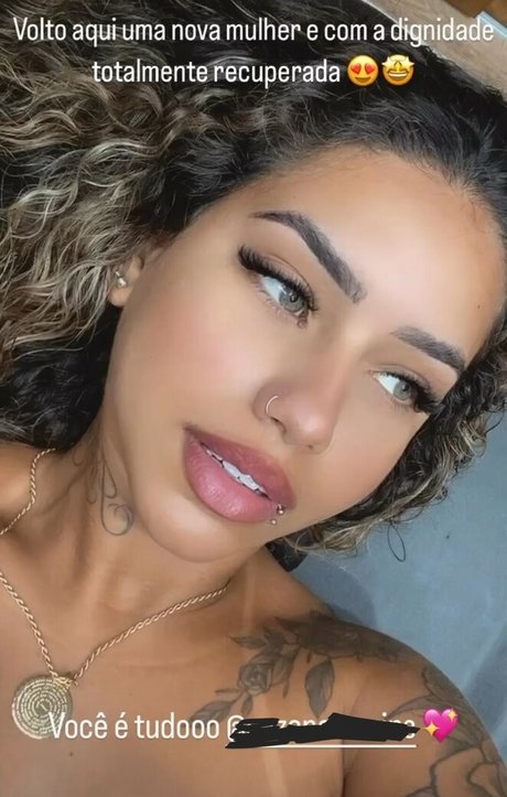 milf dp onlyfans top heiße bilder