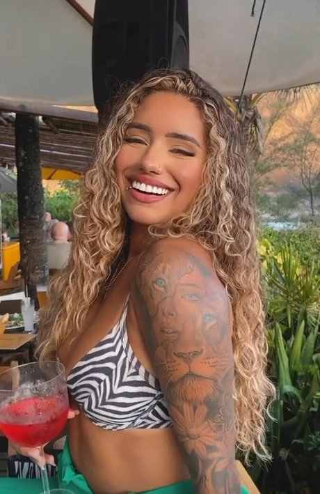 ebenholz-dildo onlyfans top nackte bild