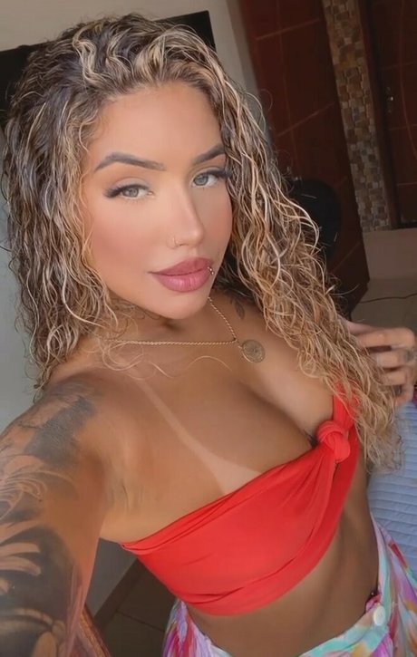 asmr spionieren onlyfans kostenlose nackte bild