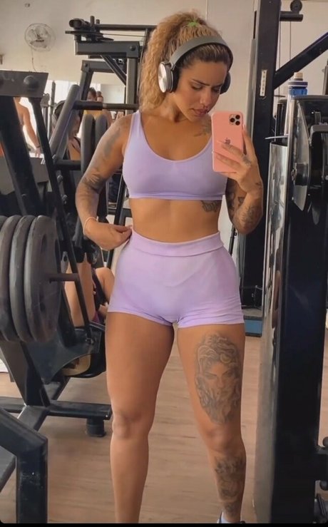 schwarze shemale-onlyfans nackt xxx foto