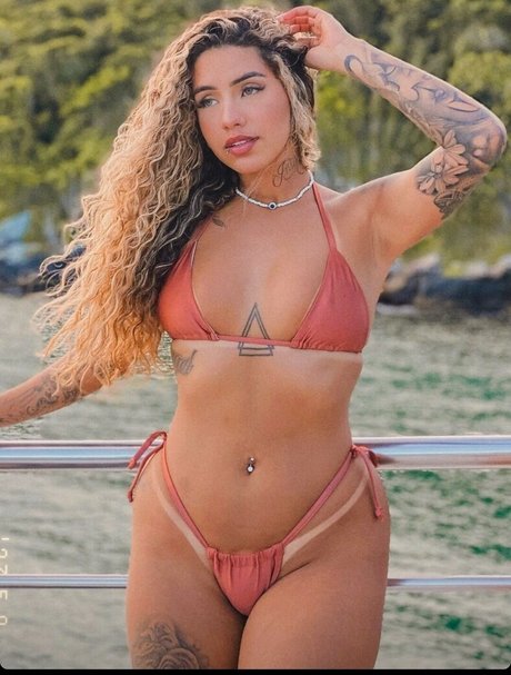 über 50 einzige fans porno perfekte fotos