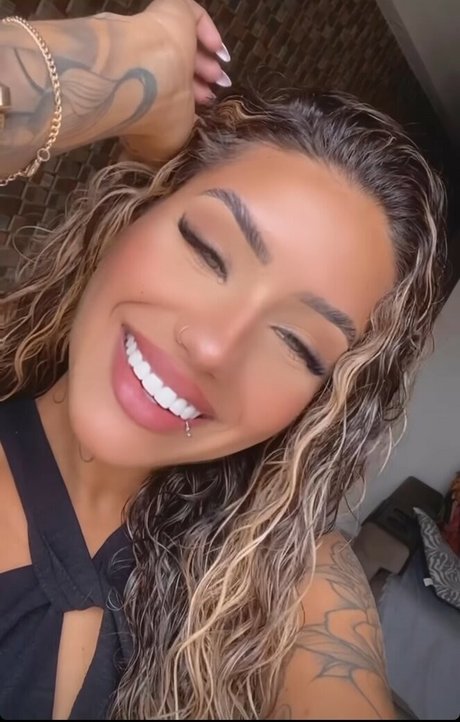 ungeschnittene onlyfans pornografische foto