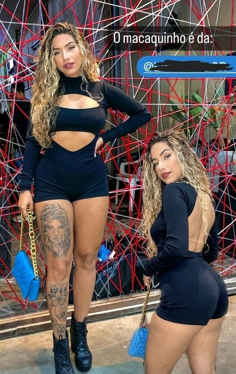 heißeste zwerg-onlyfans nacktheit freie galerien