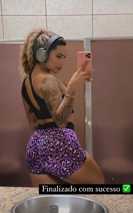 strandblondine onlyfans erwachsene nackten bilder